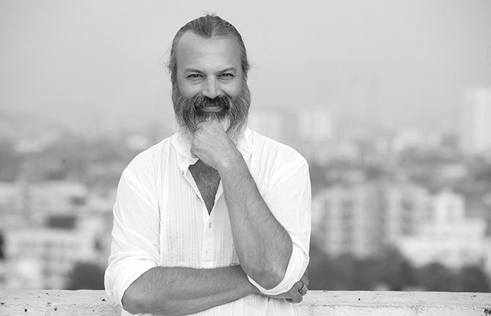 Introduction to Healing and Kundalini Yoga